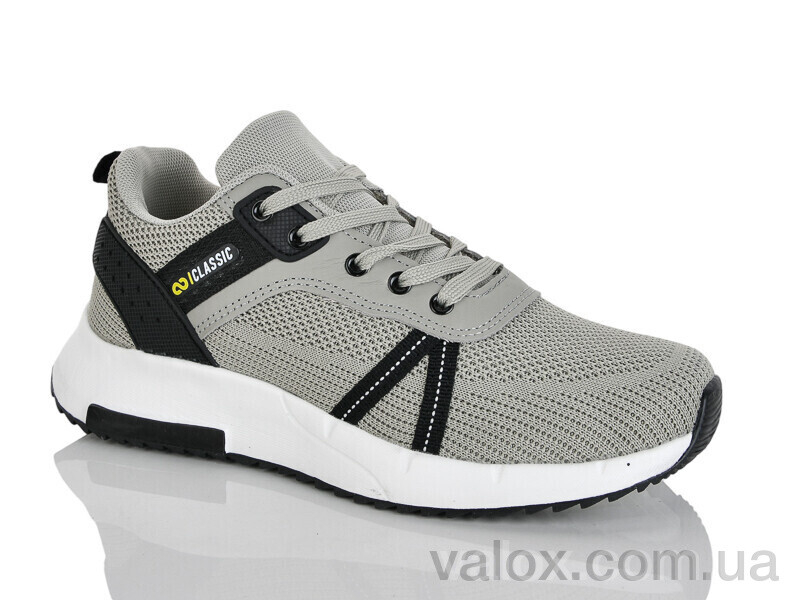 Кросівки оптом (B6602-6)