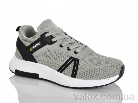 Кросівки оптом (B6602-6)