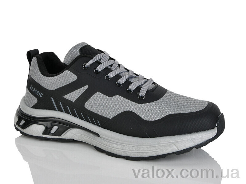 Чоловічі кросівки оптом (a526-22)