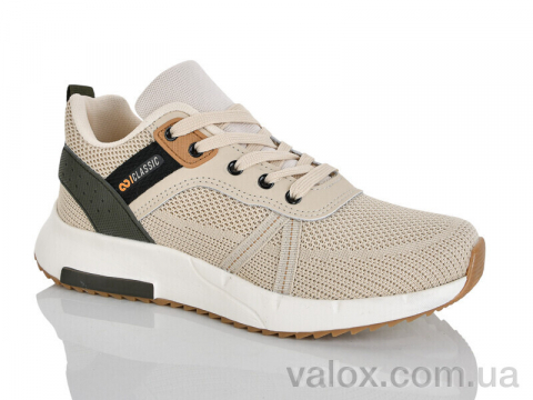 Кросівки оптом (B6602-7)