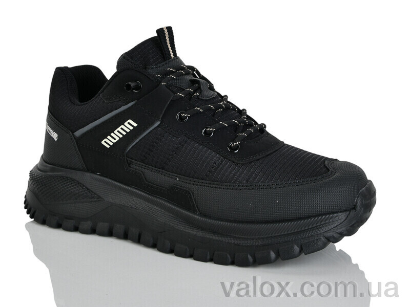 Чоловічі кросівки оптом (a525-21)