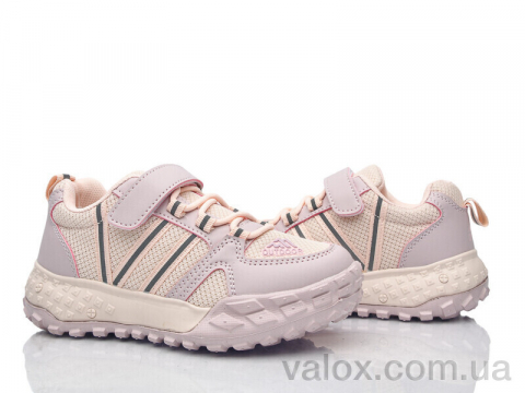 Дитячі кросівки оптом (h60-3-3)