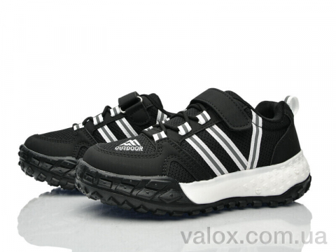 Дитячі кросівки оптом (h60-3-5)