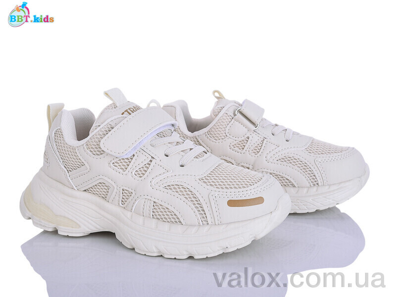 Дитячі кросівки оптом (h757-3-5)