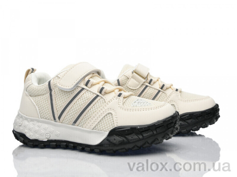 Дитячі кросівки оптом (h60-3-2)