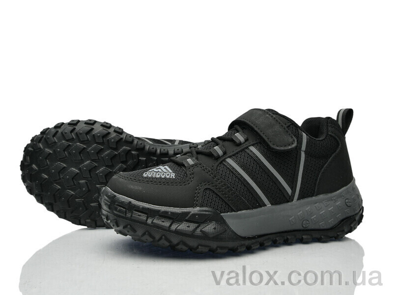 Дитячі кросівки оптом (h60-3-7)