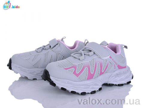 Дитячі кросівки оптом (h758-3-6)