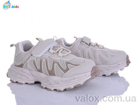 Дитячі кросівки оптом (h758-3-2)