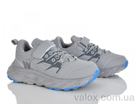 Дитячі кросівки оптом (210-3-5)