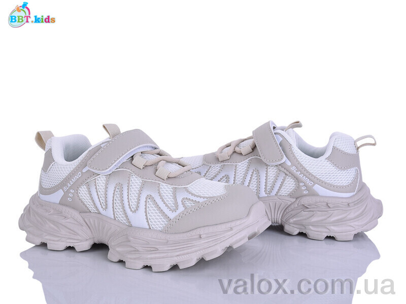 Дитячі кросівки оптом (h758-3-3)