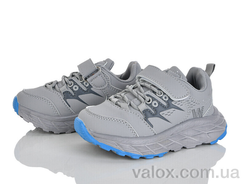 Дитячі кросівки оптом (210-2-5)