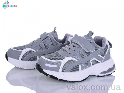 Дитячі кросівки оптом (h757-3-1)