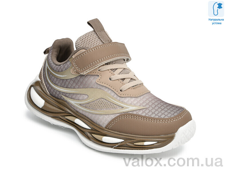 Дитячі кросівки оптом (t68026f)