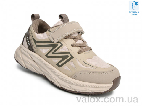 Дитячі кросівки оптом (t68065b)