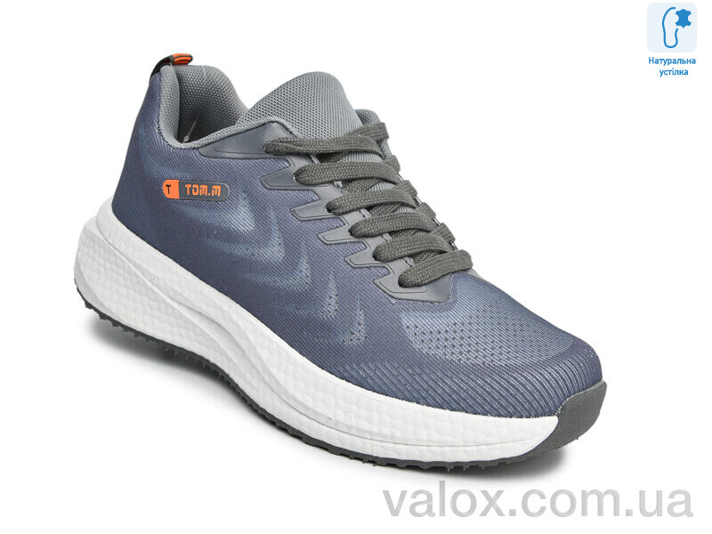 Дитячі кросівки оптом (t68021m)