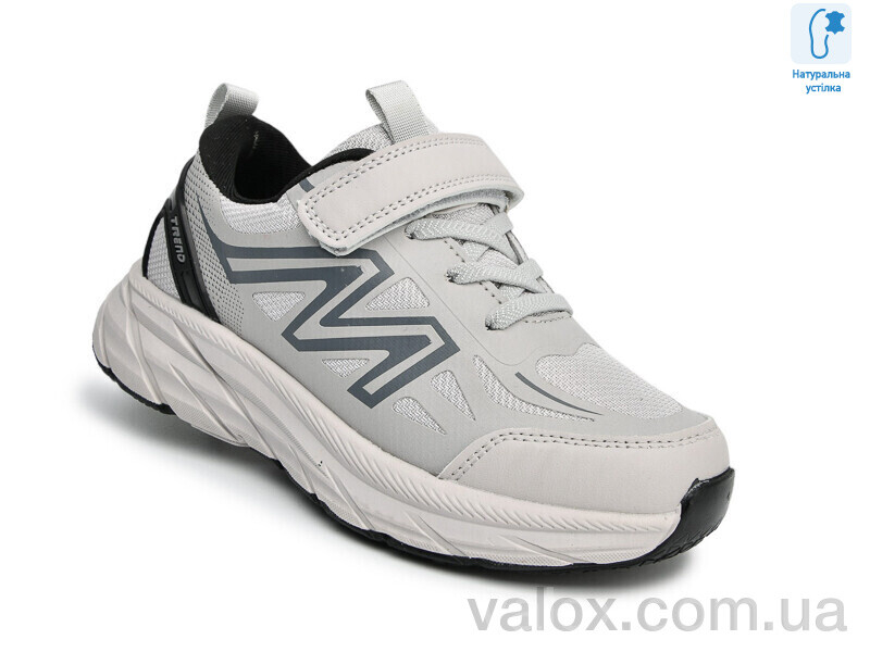 Дитячі кросівки оптом (t68065d)