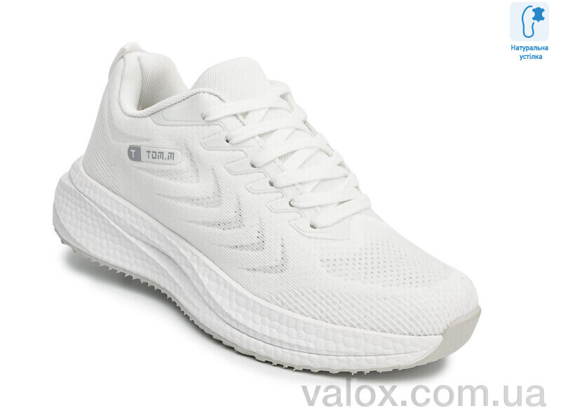 Дитячі кросівки оптом (t68021a)