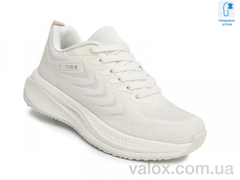 Дитячі кросівки оптом (t68021c)