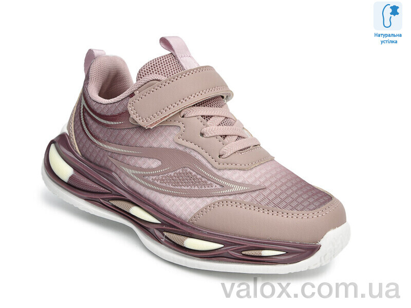 Дитячі кросівки оптом (t68026c)