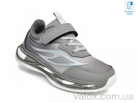 Дитячі кросівки оптом (t68026e)