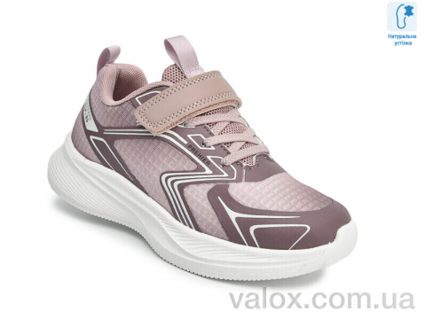 Дитячі кросівки оптом (t68025c)