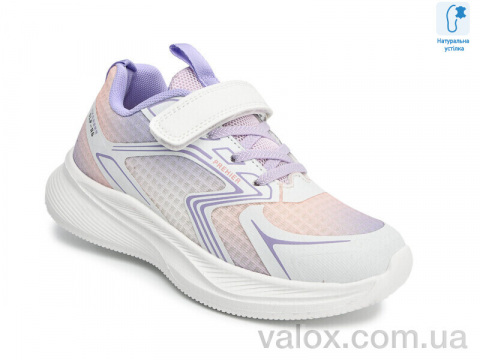 Дитячі кросівки оптом (t68025d)