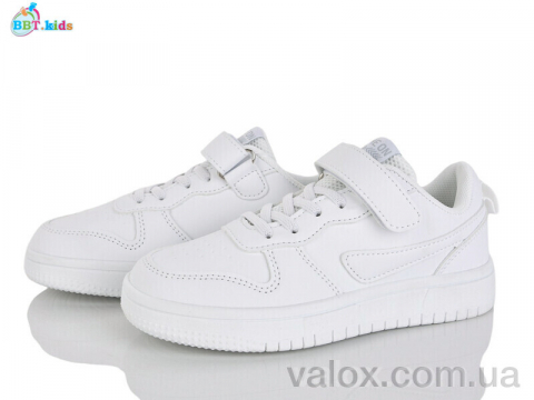 Дитячі кросівки оптом (h761-3-1)