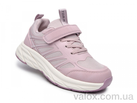 Дитячі кросівки оптом (t68064e)