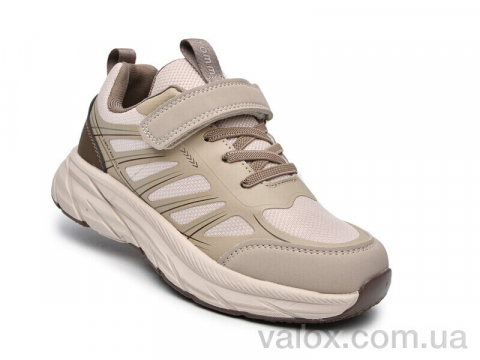 Дитячі кросівки оптом (t68064b)