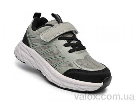 Дитячі кросівки оптом (t68064c)