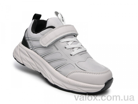 Дитячі кросівки оптом (t68064d)