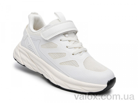 Дитячі кросівки оптом (t68066k)