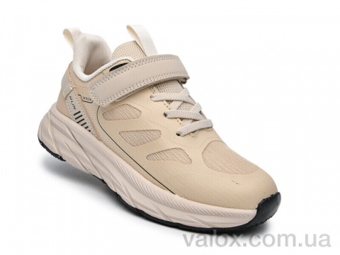 Дитячі кросівки оптом (t68066f)