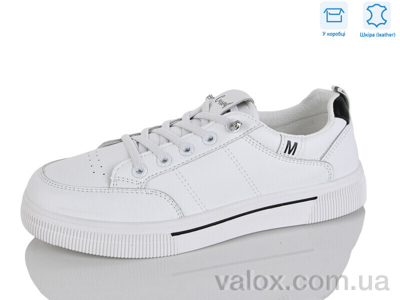 Жіночі кросівки оптом (l706-61)