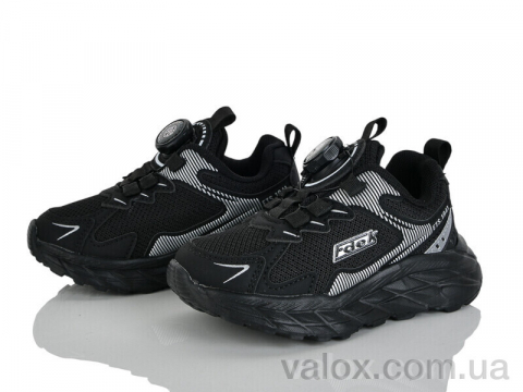 Дитячі кросівки оптом (xf01-h57-2-1)