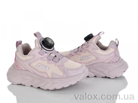 Дитячі кросівки оптом (xf01-h57-2-3)