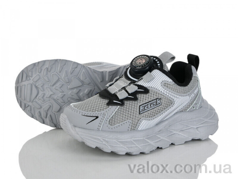 Дитячі кросівки оптом (xf01-h57-2-6)