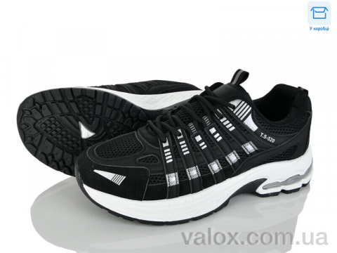 Жіночі кросівки оптом (g123-1)