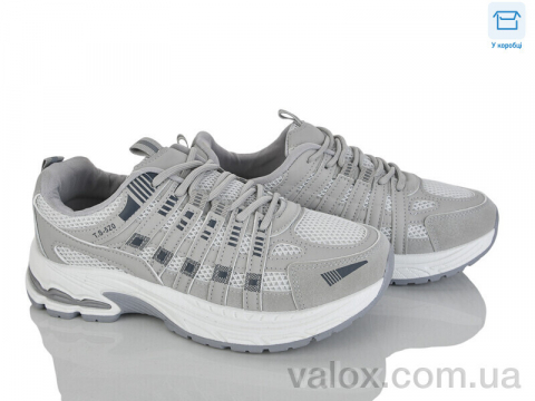 Жіночі кросівки оптом (g123-3)