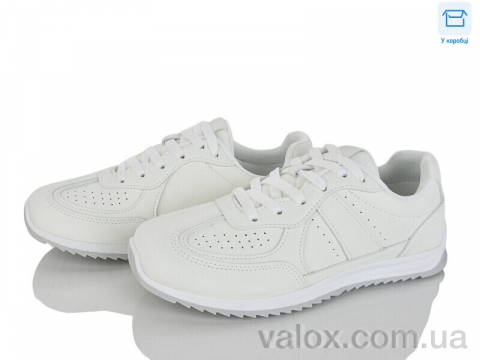 Жіночі кросівки оптом (g122-6)