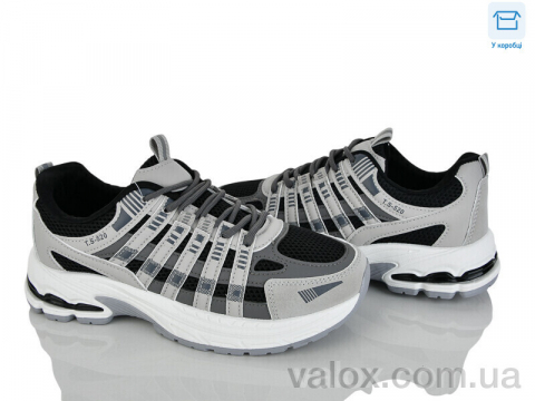 Жіночі кросівки оптом (g123-31)