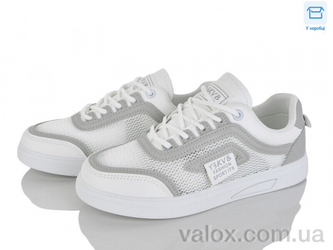 Жіночі кросівки оптом (g125-6)