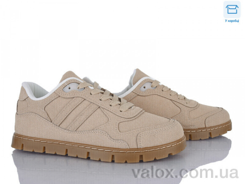 Жіночі кросівки оптом (n0t721-7)