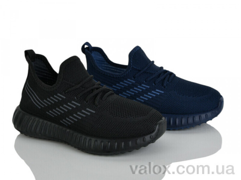 Дитячі кросівки оптом (a500-1-2 mix)