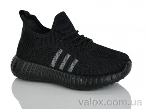 Дитячі кросівки оптом (b511-1-1)