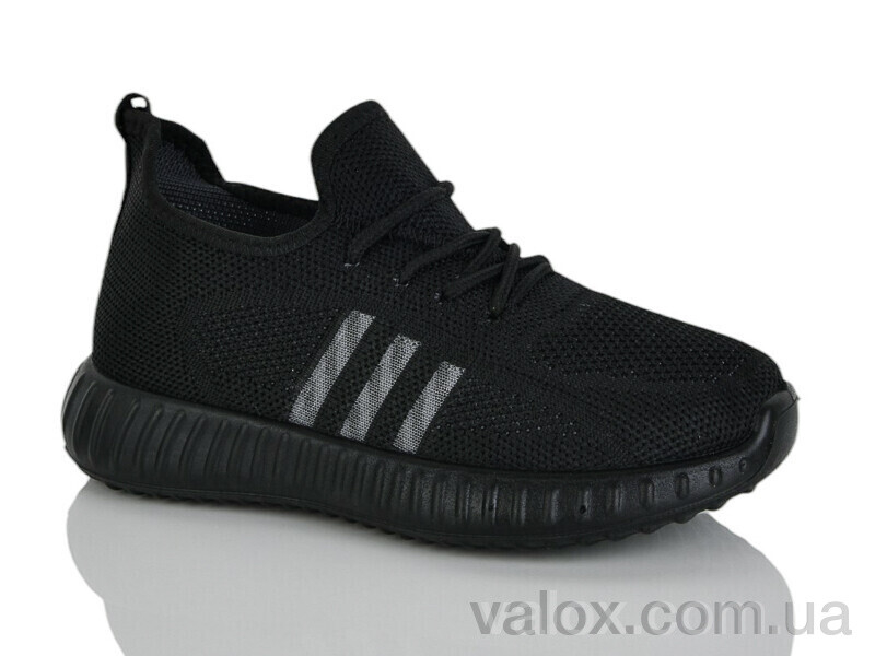 Дитячі кросівки оптом (a511-1-1)