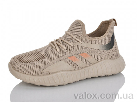 Дитячі кросівки оптом (d514-7)