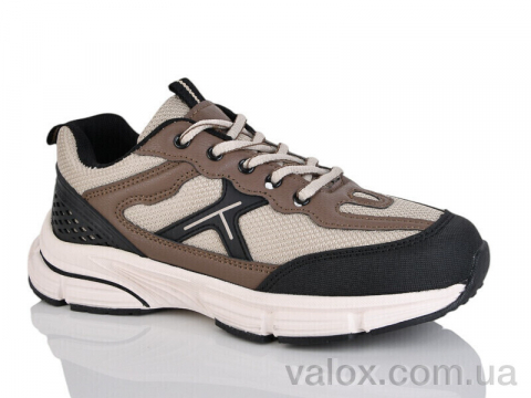 Дитячі кросівки оптом (b511-6)