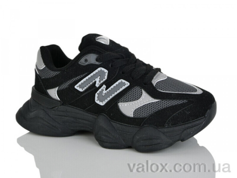 Дитячі кросівки оптом (a112-1)