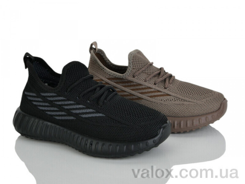 Дитячі кросівки оптом (a501-4-1 mix)